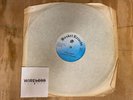 John Holt / Alton Ellis - Love To Share (12