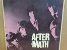 THE ROLLING STONES AFTERMATH UK STEREO DECCA LP SKL4786 4W/4W MINT