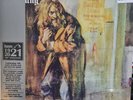 Jethro Tull - Aqualung (Ltd Clear Vinyl) (2011 Steven Wilson Stereo Remix) [New