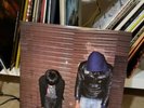 Crystal Castles Vinyl Lp