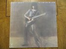 Jeff Beck – Blow By Blow - Epic – PE 33409 Vinyl LP EX/VG+
