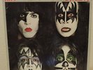 VINTAGE 1979 KISS LP 