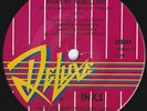 Inxs Rare OZ 45 Night of rebellion NM ’82 Deluxe 103934 New wave Alt rock