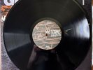 Mysterme & DJ 20/20 - Let Me Explain LP 1994 Hip-Hop Gee Street Independent VG+