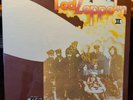 FACTORY *SEALED* LED ZEPPELIN II VINYL LP RECORD VINTAGE PRESS GATEFOLD SD-19127