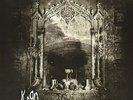 Take A Look In The Mirror Korn LP Vinyl NEW