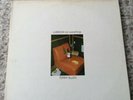 Terry Allen Lubbock [On Everything]