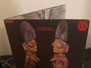 Chris McGregors Brotherhood of Breath- UK rca Neon 1971 g/fold VG+/VG grade lp