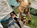 Beyonce B'day Vinyl Record