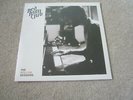 RED RUM CLUB    THE HOLLOW SESSIONS   300 ONLY VINYL LP