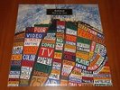RADIOHEAD HAIL TO THE THIEF 2x LP *EU* XL PRESS VINYL GATEFOLD REISSUE 2016 New