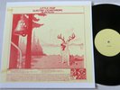 LP LITTLE FEAT - ELECTRIF LYCANTHROPE (BE•BOB DELUXE)