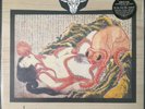 Abigail - Intercourse And Lust - LP Black Vinyl New 