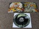 LADY BEAST s/t coloured Vinyl LP private female fronted US power metal Acid