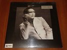 MARILYN MANSON THE PALE EMPEROR 2x LP *EU* WHITE VINYL COOKLP602 1st PRESS  New