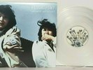 JAPANESE BREAKFAST Psychopomp Clear Vinyl LP VG+ 2016 Yellow K Vinyl Plays Well
