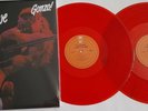 Lp TED NUGENT Double Live Gonzo (2lp) (re) red vinyl - MOVLP558 - Mint/Mint
