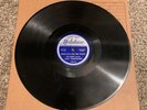 78 RPM Record Roy Acuff Thats My Baby Country Hillbilly VG Melotone Rare LISTEN