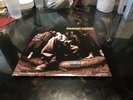 The Roots illadelph halflife 2x LP Original 1996 Press NM Vinyl