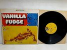 Vanilla Fudge 