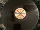 Doo Wop Music 78 Record Your Love Beep Beep Playmates Rare 1958 78 LISTEN