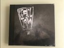 Pearl Jam Vault #10 Moline 10/17/14 Vinyl Record Brand New SEALED Lmtd Edtn 4LP