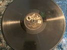Jazz Music 78 Record Git Along Annette Hanshaw Cab Calloway Rare Dance Band