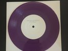 Arctic Monkeys R U Mine? - RSD 2012 - Purple Vinyl 7