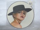 MADONNA LA ISLA BONITA 12