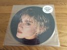 Madonna limited edition picture disc papa don’t preach