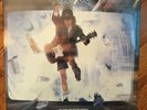 AC/DC - Blow Up Your Video LP Atlantic 7 81828-1  1988 Pressing  New, Sealed
