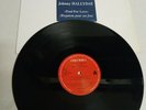RARE MAXI 45T DUO JOHNNY HALLYDAY  MICHAEL BOLTON   1996 COMME NEUF