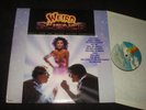 WEIRD SCIENCE Movie Music Soundtrack LP 1985 Oingo Boingo++ MCA 6146 NM / CLEAN