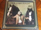 Jethro Tull  