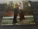 Carpenters   Offering - A & M promo # 4205 - WITHDRAWN COVER - best copy ever