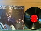 MILES DAVIS - KIND OF BLUE - 6 Eye CL-1355 D/G 1959 Vinyl LP VG+ Plays Excellent
