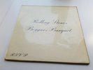 ROLLING STONES BEGGARS BANQUET 1969 MONO VINYL LP / £5 FLAT POST / SEE FAQ