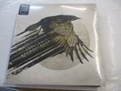 KATATONIA - MNEMOSYNIAN - 3LP VINYL NEW SEALED 2021