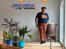 JASON JOSHUA & THE BEHOLDERS Alegria y Tristeza LP NEW VINYL Mango Hill Rose Gol