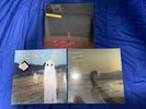 Phoebe Bridgers Vinyl Bundle - Stranger In The Alps + Punisher + Copycat Killer