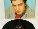 Elvis Presley - 