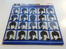 THE BEATLES A HARD DAY'S NIGHT 1964 MONO VINYL LP / £5 FLAT POST / SEE FAQ