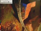 Nusrat Fateh Ali Khan - Mustt Mustt [180gram Vinyl LP]. MINT / Sealed & New.