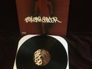 BOX CAR RACER SIGNED TOM DELONGE S/T NEW VINYL LP_non 7” nofx rancid blink 182