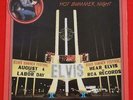 Elvis 