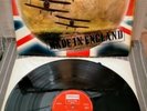 Bulldog Breed - Made in Elgland LP 1969 Deram England SDN5 Psichedelic Rock