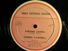 RARE REGGAE 12