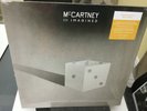 Paul McCartney: McCartney III Imagined Double LP Coloured Gold Vinyl New