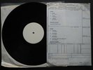 IAN CARR & NUCLEUS Roots UK Vertigo 1st Pressing PROG Jazz Test Pressing NM