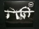 Movements ‎– No Good Left To Give (B-Sides) 45 NEW 7